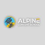 Alpine Convent