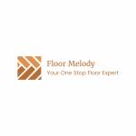 Floor Melody