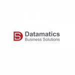 Datamatics Business Solutions