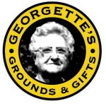 georgettes org