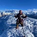 Sherpa Expedition and Trekking