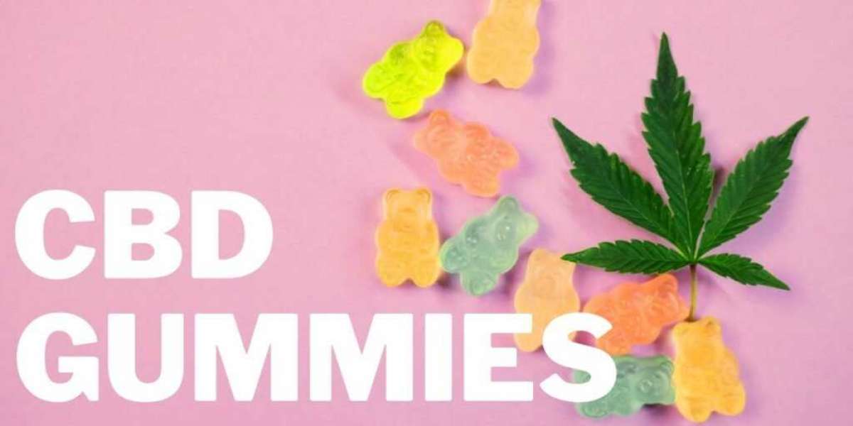https://www.outlookindia.com/outlook-spotlight/bliss-blitz-cbd-gummies-canada-shocking-results-a-delicious-path-to-relax