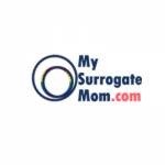 Mysurrogate Mom
