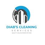 Diabs Cleaning