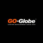 Go Globe