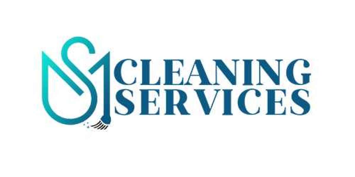 Carpet Steam Cleaning Services Revive Your Home's Beauty