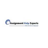 Best Nursing Assignment Help Service provider | Assignment Help Experts
