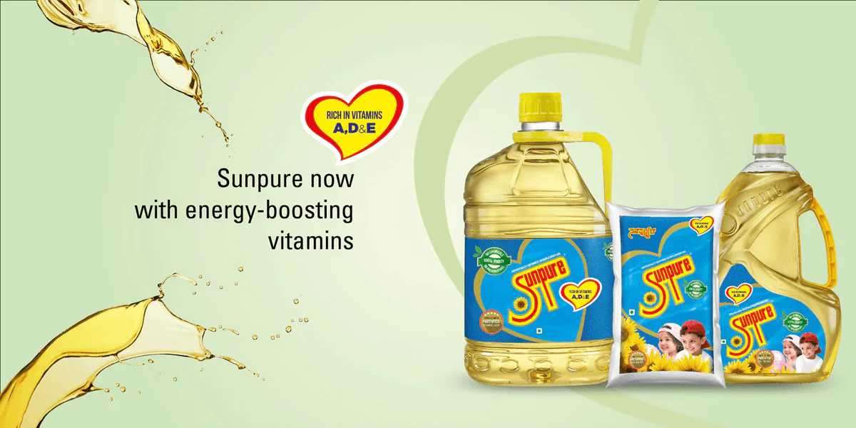 Elevate Your Grocery Shopping Experience with Mysunpure in India