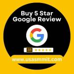 Buy5StarGoogle Reviews