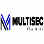 Multisec Training
