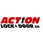Action Lock Door Company Inc.