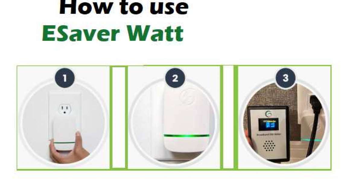 ESaver Watt – Is Power Saving Box Hoax Revealed?