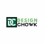 design chowk