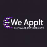 We AppIt LLC